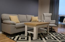 Apartament cu 2 camere, 51mp, zona strazii Calea Dorobantilor 