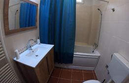 Apartament cu 2 camere, 51mp, zona strazii Calea Dorobantilor 