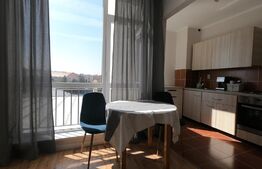 Apartament cu 2 camere, 51mp, zona strazii Calea Dorobantilor 