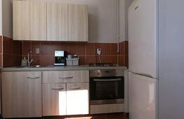 Apartament cu 2 camere, 51mp, zona strazii Calea Dorobantilor 