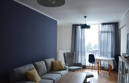 Apartament cu 2 camere, 51mp, zona strazii Calea Dorobantilor 