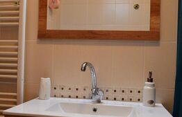 Apartament cu 2 camere, 51mp, zona strazii Calea Dorobantilor 