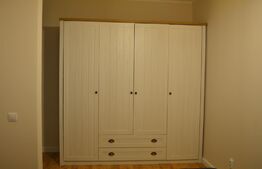 Apartament cu 2 camere, 51mp, zona strazii Calea Dorobantilor 