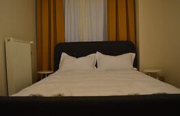 Apartament cu 2 camere, 51mp, zona strazii Calea Dorobantilor 