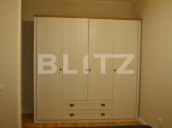Apartament de închiriat 2 camere Marasti - 120507AI | BLITZ Cluj-Napoca | Poza7