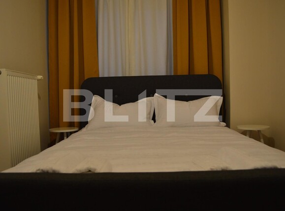 Apartament de închiriat 2 camere Marasti - 120507AI | BLITZ Cluj-Napoca | Poza4