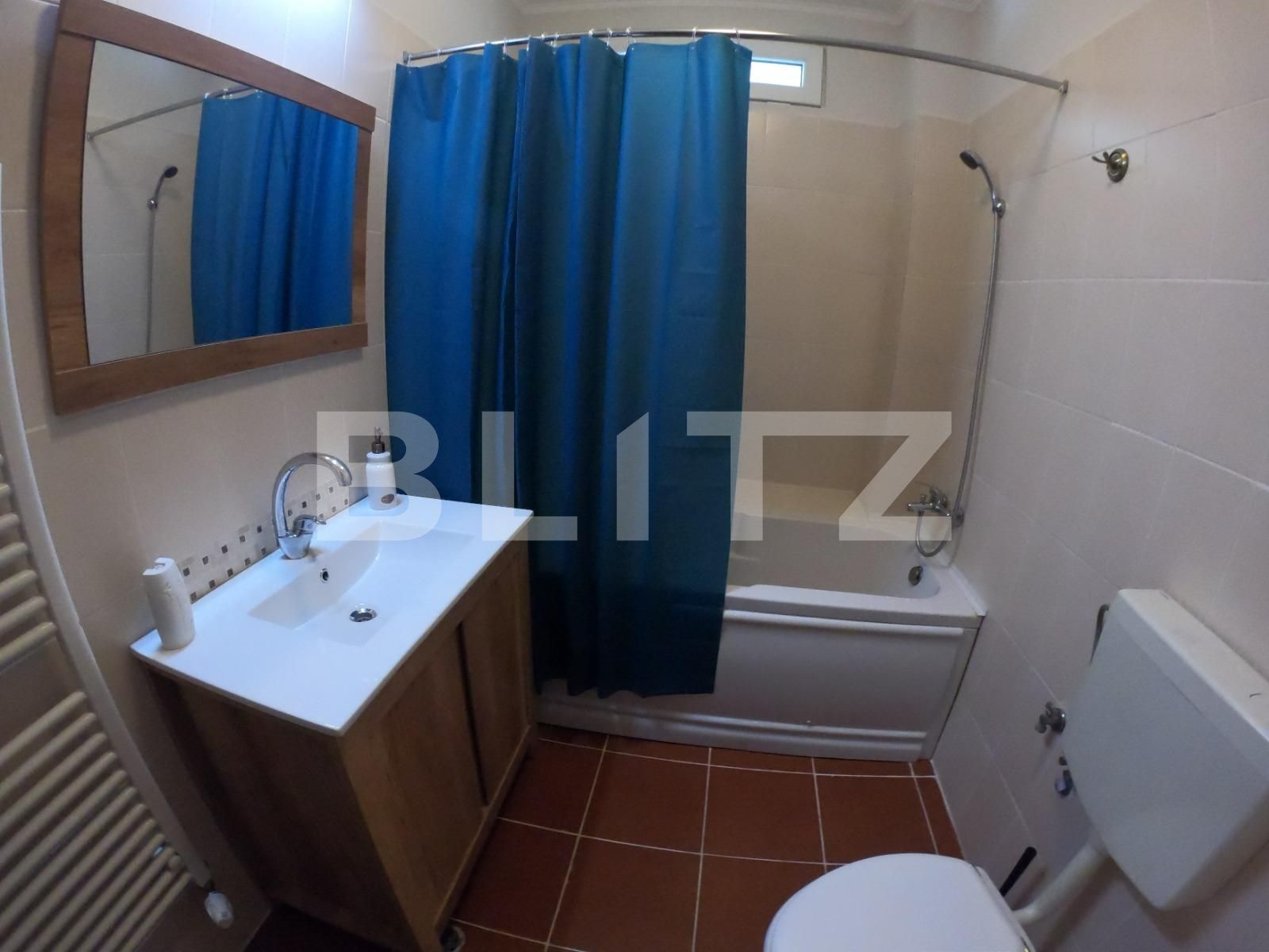 Apartament de închiriat 2 camere Marasti - 120507AI | BLITZ Cluj-Napoca | Poza8