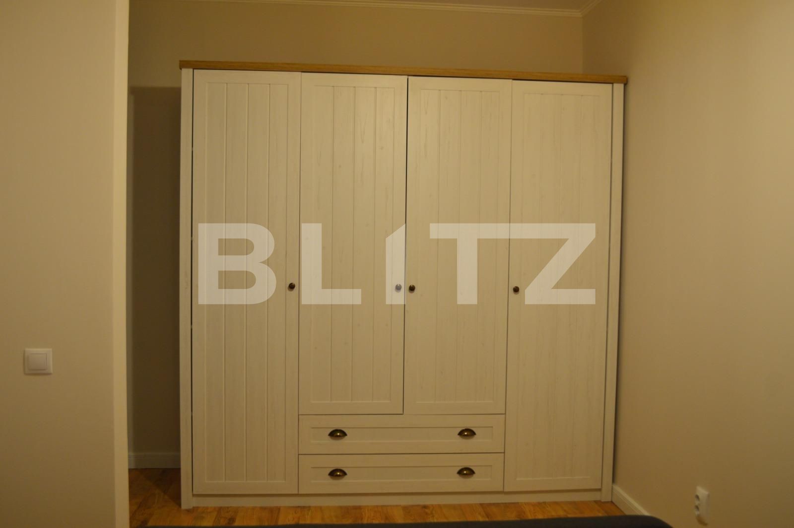 Apartament de închiriat 2 camere Marasti - 120507AI | BLITZ Cluj-Napoca | Poza7