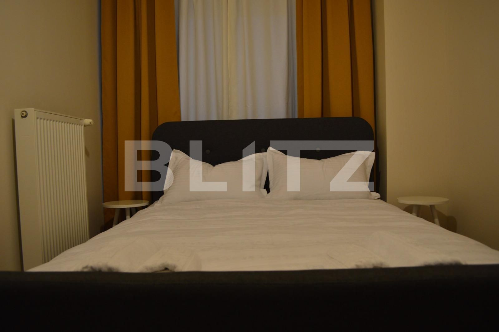 Apartament de închiriat 2 camere Marasti - 120507AI | BLITZ Cluj-Napoca | Poza4