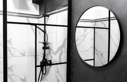 Garsoniera renovata, 28mp,  gradina individuala, situata Central