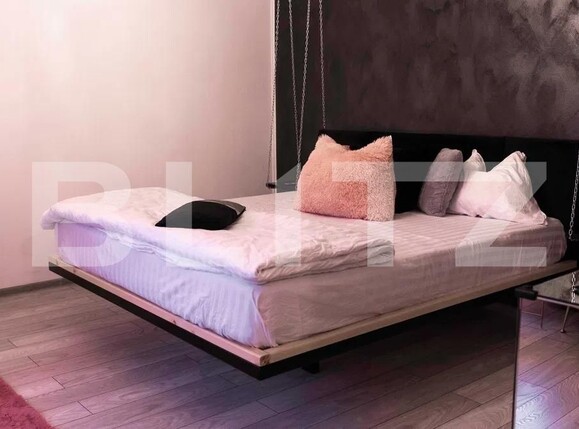 Garsonieră de vânzare Central - 120508AV | BLITZ Cluj-Napoca | Poza1