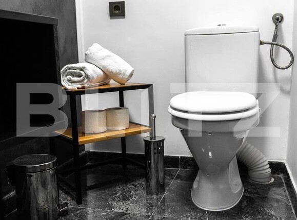 Garsonieră de vânzare Central - 120508AV | BLITZ Cluj-Napoca | Poza7
