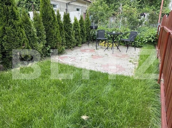 Garsonieră de vânzare Central - 120508AV | BLITZ Cluj-Napoca | Poza8