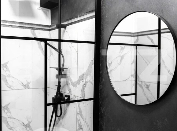 Garsonieră de vânzare Central - 120508AV | BLITZ Cluj-Napoca | Poza6