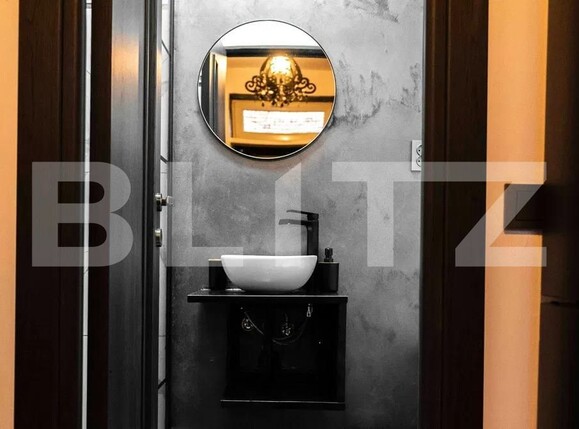 Garsonieră de vânzare Central - 120508AV | BLITZ Cluj-Napoca | Poza5