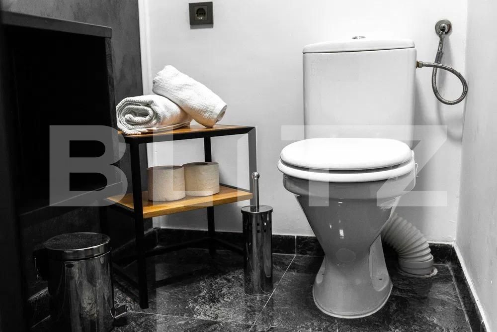 Garsonieră de vânzare Central - 120508AV | BLITZ Cluj-Napoca | Poza7