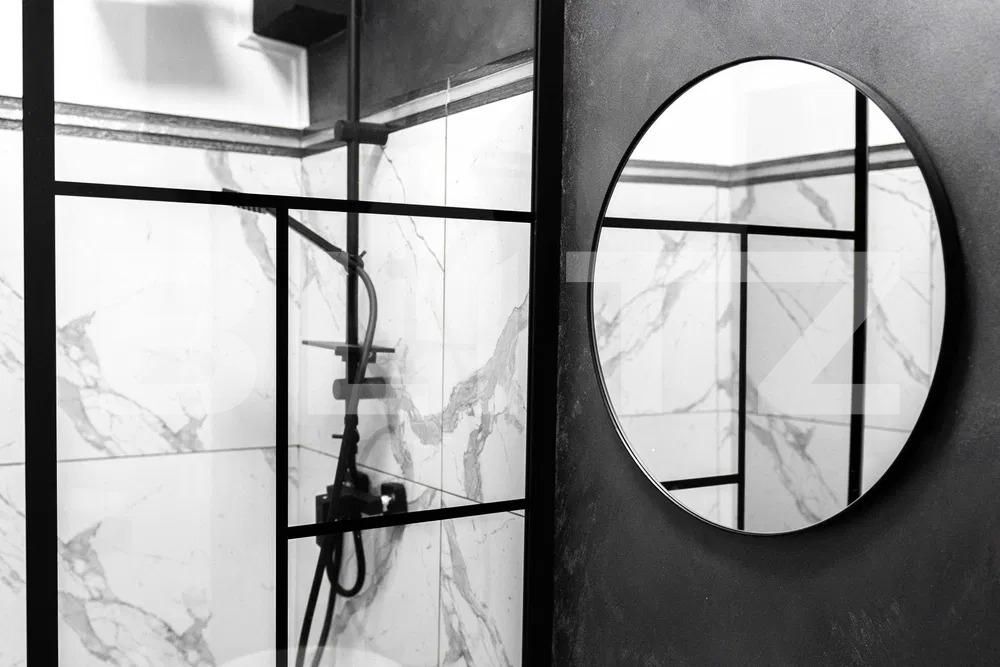 Garsonieră de vânzare Central - 120508AV | BLITZ Cluj-Napoca | Poza6