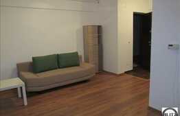 Apartament 3 camere, 64 mp utili, balcon, zona Muzeul Apei! Mobilat!