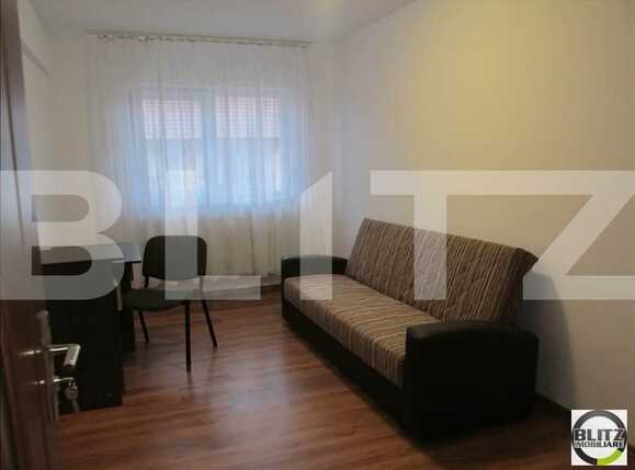 Apartament de vânzare 3 camere Floreşti - 12051AV | BLITZ Cluj-Napoca | Poza5