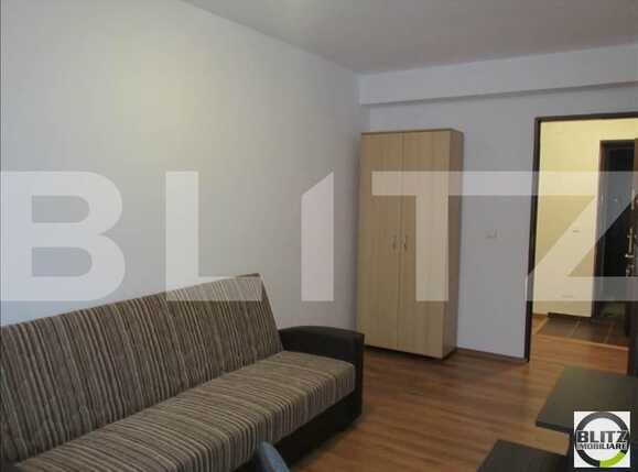 Apartament de vânzare 3 camere Floreşti - 12051AV | BLITZ Cluj-Napoca | Poza6