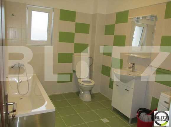 Apartament de vânzare 3 camere Floreşti - 12051AV | BLITZ Cluj-Napoca | Poza7