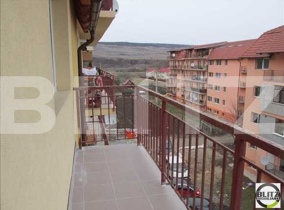 Apartament de vânzare 3 camere Floreşti - 12051AV | BLITZ Cluj-Napoca | Poza8