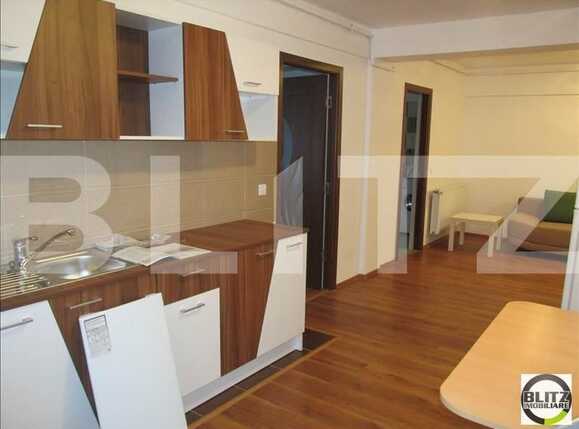 Apartament de vânzare 3 camere Floreşti - 12051AV | BLITZ Cluj-Napoca | Poza1