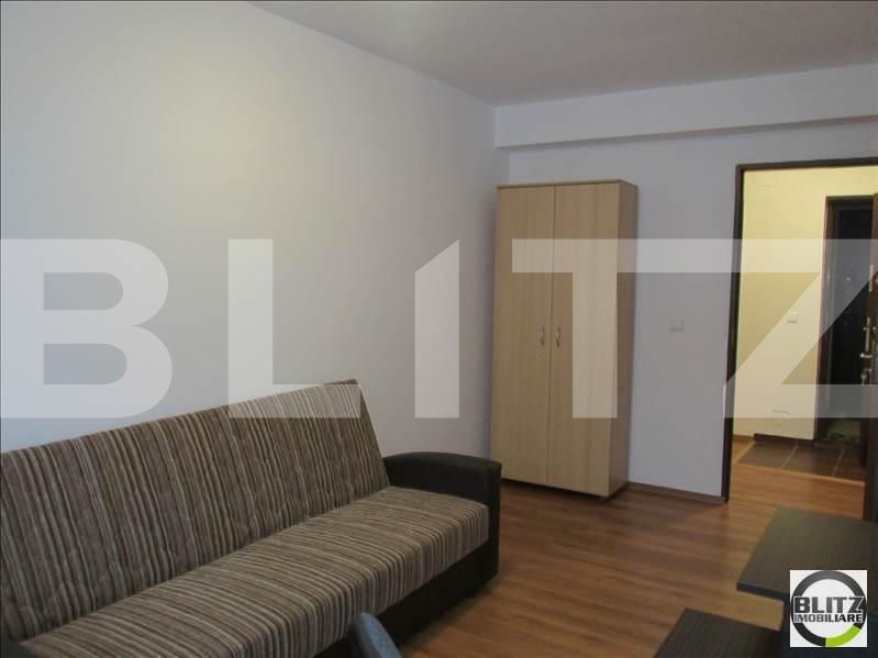 Apartament de vânzare 3 camere Floreşti - 12051AV | BLITZ Cluj-Napoca | Poza6