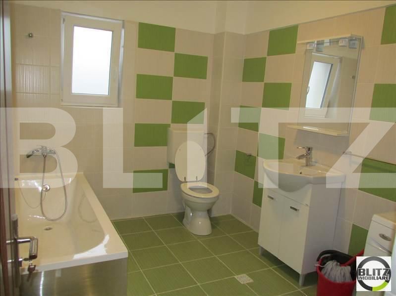 Apartament de vânzare 3 camere Floreşti - 12051AV | BLITZ Cluj-Napoca | Poza7