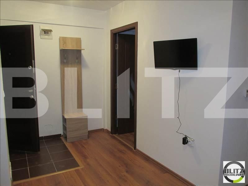 Apartament de vânzare 3 camere Floreşti - 12051AV | BLITZ Cluj-Napoca | Poza4