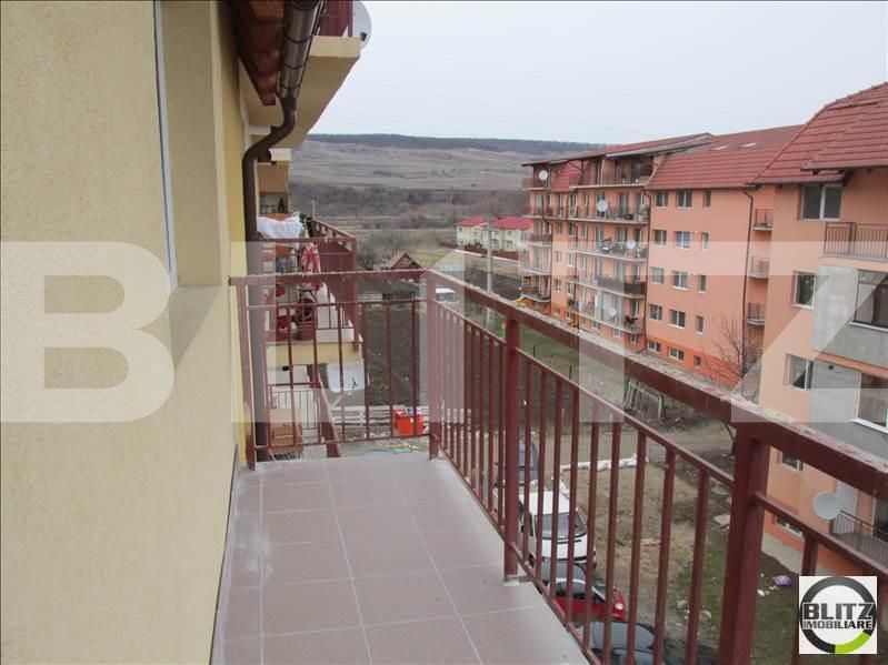 Apartament de vânzare 3 camere Floreşti - 12051AV | BLITZ Cluj-Napoca | Poza8