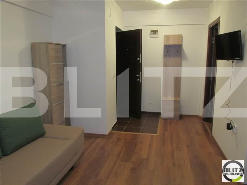 Apartament de vânzare 3 camere Floreşti - 12051AV | BLITZ Cluj-Napoca | Poza3