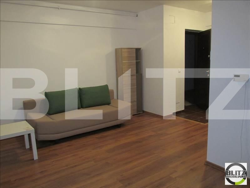 Apartament de vânzare 3 camere Floreşti - 12051AV | BLITZ Cluj-Napoca | Poza2