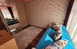 Apartament 2 camere, 54mp, semidecomandat, zona Piata Hermes