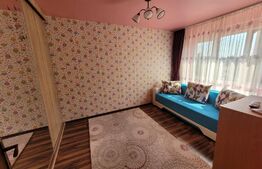 Apartament 2 camere, 54mp, semidecomandat, zona Piata Hermes