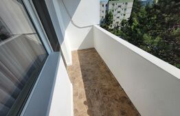 Apartament 2 camere, 54mp, semidecomandat, zona Piata Hermes