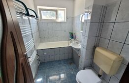 Apartament 2 camere, 54mp, semidecomandat, zona Piata Hermes