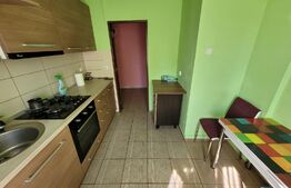 Apartament 2 camere, 54mp, semidecomandat, zona Piata Hermes