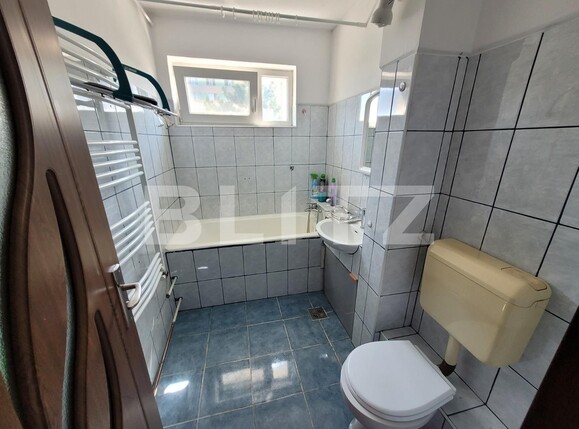 Apartament de vânzare 2 camere Gheorgheni - 120514AV | BLITZ Cluj-Napoca | Poza11