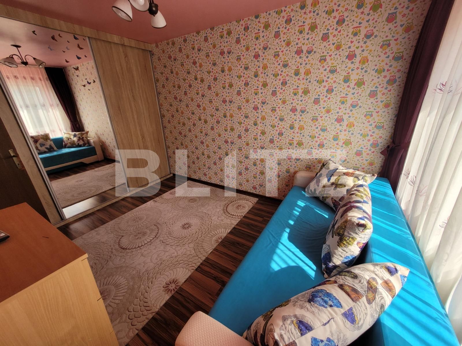 Apartament de vânzare 2 camere Gheorgheni - 120514AV | BLITZ Cluj-Napoca | Poza6