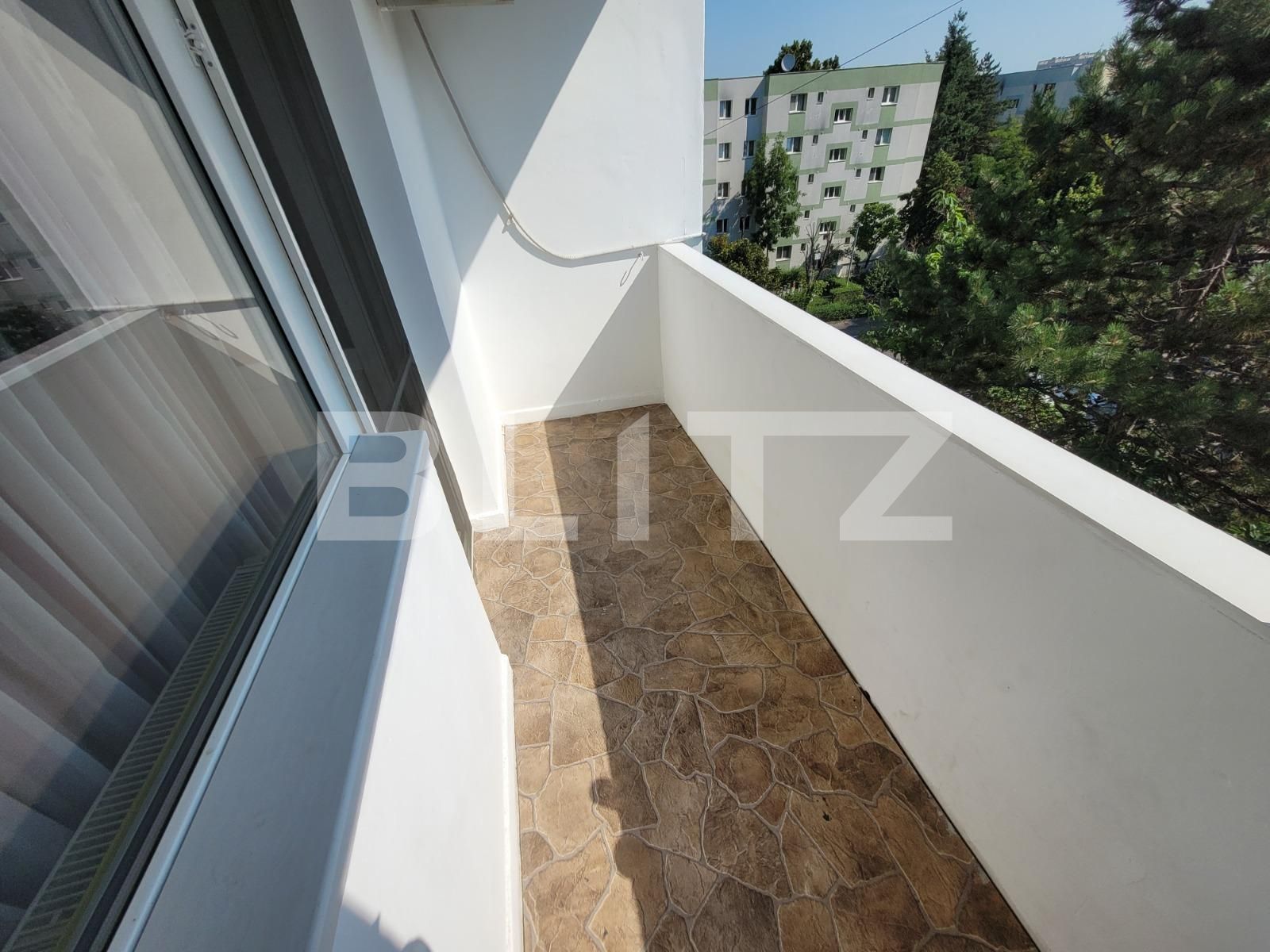 Apartament de vânzare 2 camere Gheorgheni - 120514AV | BLITZ Cluj-Napoca | Poza12