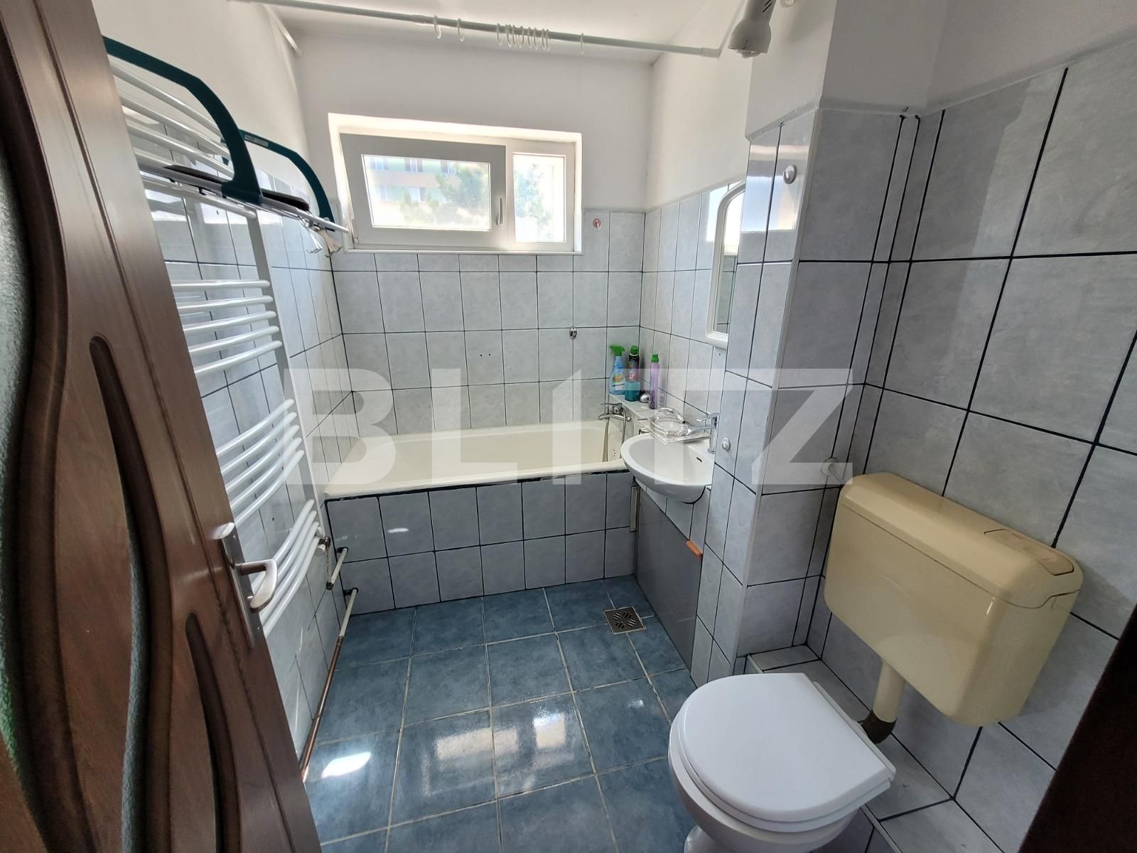 Apartament de vânzare 2 camere Gheorgheni - 120514AV | BLITZ Cluj-Napoca | Poza11