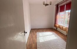 Apartament 2 camere, 49mp, Tractorul