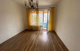 Apartament 2 camere, 49mp, Tractorul