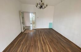 Apartament 2 camere, 49mp, Tractorul