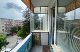 Apartament 2 camere, 49mp, Tractorul