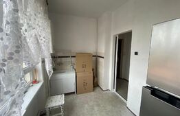 Apartament 2 camere, 49mp, Tractorul