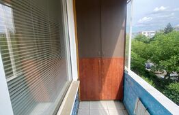 Apartament 2 camere, 49mp, Tractorul