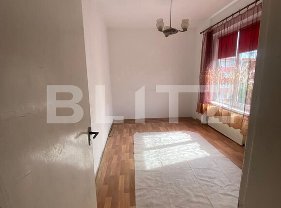 Apartament de vânzare 2 camere Tractorul - 120519AV | BLITZ Brașov | Poza2