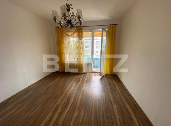 Apartament de vânzare 2 camere Tractorul - 120519AV | BLITZ Brașov | Poza3